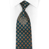 Perry-Ellis-163